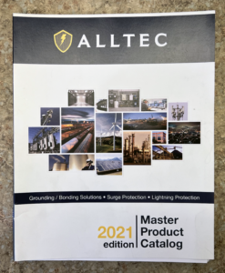 Product Catalog